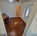 221 3RD Street - Photo 15