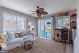 722-D 139TH Street - Photo 11