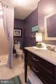 722-D 139TH Street - Photo 20