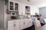 722-D 139TH Street - Photo 21