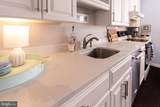 722-D 139TH Street - Photo 24