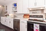 722-D 139TH Street - Photo 25