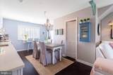 722-D 139TH Street - Photo 26