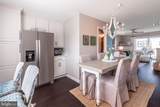 722-D 139TH Street - Photo 27