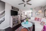 722-D 139TH Street - Photo 29