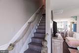 722-D 139TH Street - Photo 33