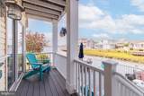 722-D 139TH Street - Photo 38