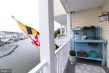 722-D 139TH Street - Photo 39