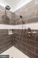 722-D 139TH Street - Photo 42