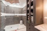 722-D 139TH Street - Photo 44