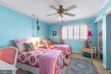 722-D 139TH Street - Photo 48