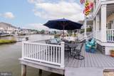 722-D 139TH Street - Photo 49