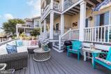 722-D 139TH Street - Photo 6