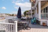 722-D 139TH Street - Photo 9