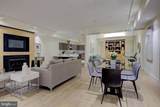 1468 Belmont Street - Photo 13