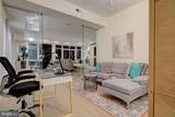 1468 Belmont Street - Photo 15