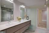 1468 Belmont Street - Photo 17