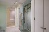 1468 Belmont Street - Photo 18