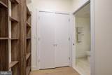 1468 Belmont Street - Photo 23