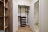 1468 Belmont Street - Photo 24