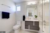 1468 Belmont Street - Photo 25
