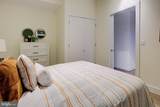 1468 Belmont Street - Photo 26