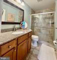3600 Sanibel Circle - Photo 22