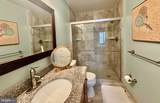 3600 Sanibel Circle - Photo 23