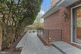506 Ivy Circle - Photo 33