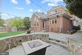 506 Ivy Circle - Photo 35