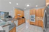 1633 Freeland Road - Photo 19