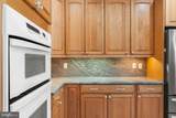 1633 Freeland Road - Photo 21