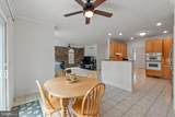 1633 Freeland Road - Photo 24