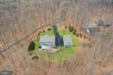 1633 Freeland Road - Photo 69