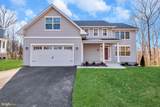 6502 Whitetail Crossing Way - Photo 1