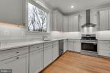 6502 Whitetail Crossing Way - Photo 10