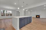 6502 Whitetail Crossing Way - Photo 11
