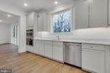6502 Whitetail Crossing Way - Photo 12
