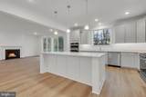 6502 Whitetail Crossing Way - Photo 13