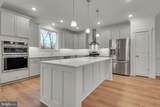 6502 Whitetail Crossing Way - Photo 14