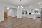 6502 Whitetail Crossing Way - Photo 15