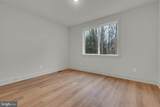 6502 Whitetail Crossing Way - Photo 16