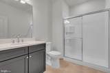 6502 Whitetail Crossing Way - Photo 17