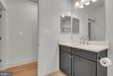 6502 Whitetail Crossing Way - Photo 18