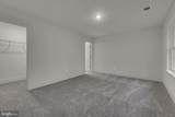 6502 Whitetail Crossing Way - Photo 19