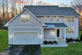 6502 Whitetail Crossing Way - Photo 2