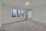 6502 Whitetail Crossing Way - Photo 20