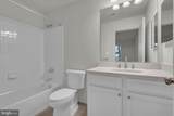 6502 Whitetail Crossing Way - Photo 21