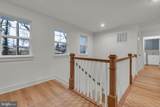 6502 Whitetail Crossing Way - Photo 22