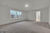 6502 Whitetail Crossing Way - Photo 23